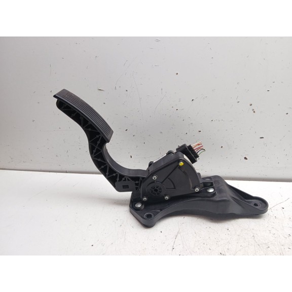 Recambio de pedal acelerador para hyundai ix55 3.0 v6 crdi 4wd referencia OEM IAM 327003J100 fgt0175a3j100 