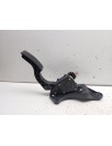 Recambio de pedal acelerador para hyundai ix55 3.0 v6 crdi 4wd referencia OEM IAM 327003J100 fgt0175a3j100 