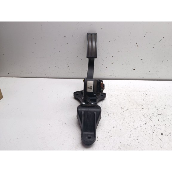 Recambio de pedal acelerador para hyundai ix55 3.0 v6 crdi 4wd referencia OEM IAM 327003J100 fgt0175a3j100 