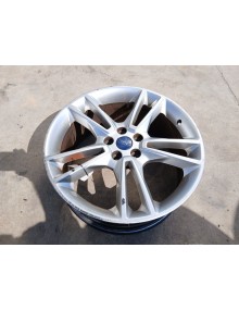 Recambio de llanta para ford mondeo v hatchback (ce) 1.5 ecoboost referencia OEM IAM DS7CJ1B X1 19 pulgadas