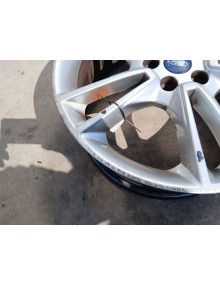 Recambio de llanta para ford mondeo v hatchback (ce) 1.5 ecoboost referencia OEM IAM DS7CJ1B X1 19 pulgadas 2
