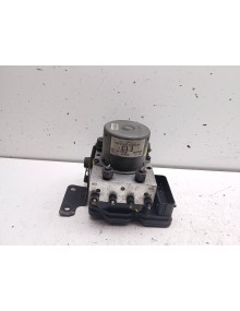 Recambio de abs para hyundai ix55 3.0 v6 crdi 4wd referencia OEM IAM 589103J406 589103j706 