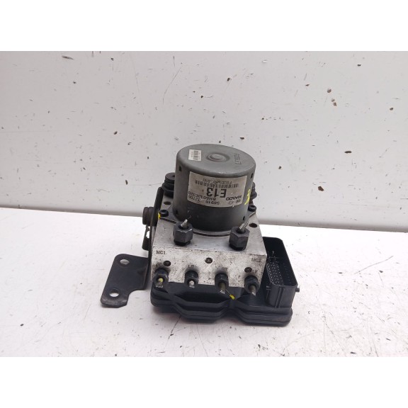 Recambio de abs para hyundai ix55 3.0 v6 crdi 4wd referencia OEM IAM 589103J406 589103j706 