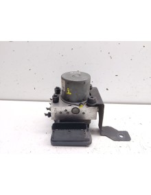 Recambio de abs para hyundai ix55 3.0 v6 crdi 4wd referencia OEM IAM 589103J406 589103j706  2