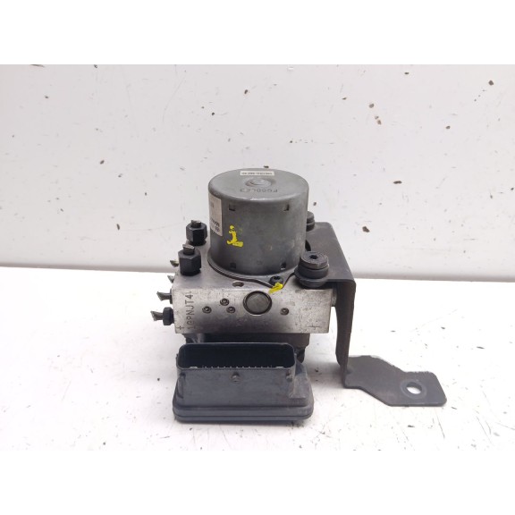 Recambio de abs para hyundai ix55 3.0 v6 crdi 4wd referencia OEM IAM 589103J406 589103j706 