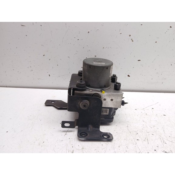 Recambio de abs para hyundai ix55 3.0 v6 crdi 4wd referencia OEM IAM 589103J406 589103j706 