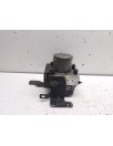 Recambio de abs para hyundai ix55 3.0 v6 crdi 4wd referencia OEM IAM 589103J406 589103j706 