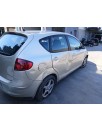 seat altea (5p1) del año 2004