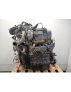 Recambio de motor completo para skoda yeti (5l) 2.0 tdi referencia OEM IAM CFHA 03L100091B CFH