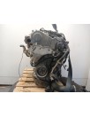 Recambio de motor completo para skoda yeti (5l) 2.0 tdi referencia OEM IAM CFHA 03L100091B CFH