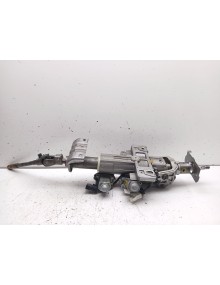 Recambio de columna direccion para hyundai ix55 3.0 v6 crdi 4wd referencia OEM IAM 563103J100 gj51011100 