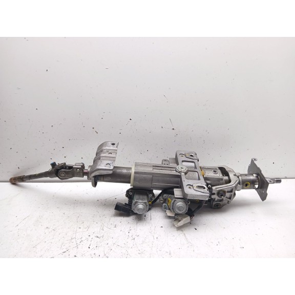 Recambio de columna direccion para hyundai ix55 3.0 v6 crdi 4wd referencia OEM IAM 563103J100 gj51011100 