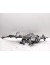 Recambio de columna direccion para hyundai ix55 3.0 v6 crdi 4wd referencia OEM IAM 563103J100 gj51011100 