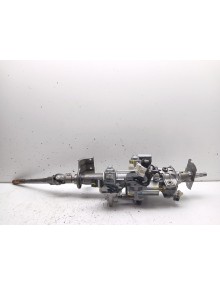 Recambio de columna direccion para hyundai ix55 3.0 v6 crdi 4wd referencia OEM IAM 563103J100 gj51011100  2