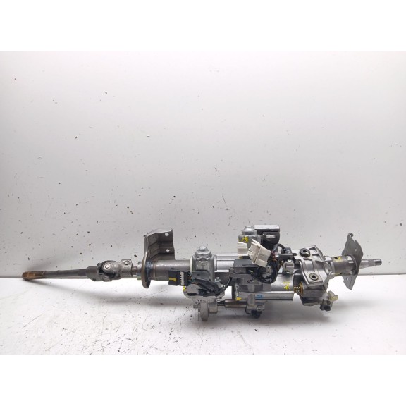 Recambio de columna direccion para hyundai ix55 3.0 v6 crdi 4wd referencia OEM IAM 563103J100 gj51011100 