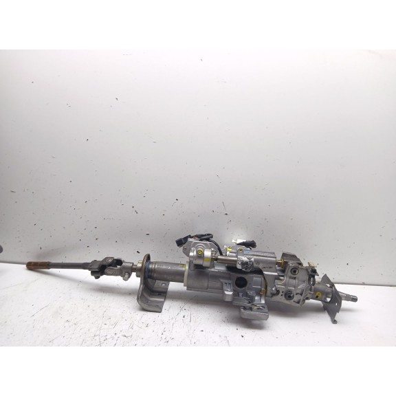 Recambio de columna direccion para hyundai ix55 3.0 v6 crdi 4wd referencia OEM IAM 563103J100 gj51011100 