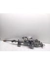 Recambio de columna direccion para hyundai ix55 3.0 v6 crdi 4wd referencia OEM IAM 563103J100 gj51011100 
