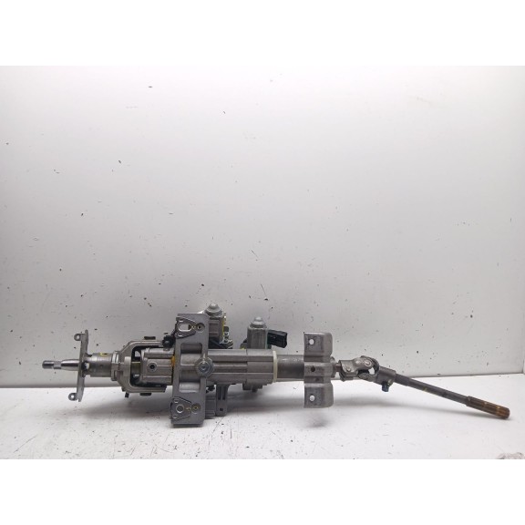 Recambio de columna direccion para hyundai ix55 3.0 v6 crdi 4wd referencia OEM IAM 563103J100 gj51011100 