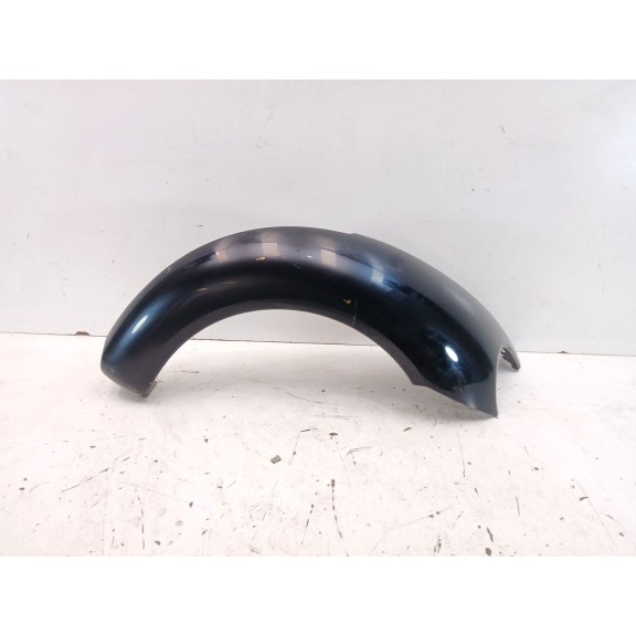 Recambio de aleta delantera derecha para volkswagen new beetle (9c1, 1c1) 1.9 tdi referencia OEM IAM 1C0821106FGRU  