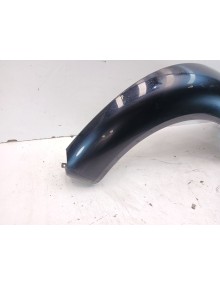 Recambio de aleta delantera derecha para volkswagen new beetle (9c1, 1c1) 1.9 tdi referencia OEM IAM 1C0821106FGRU   2