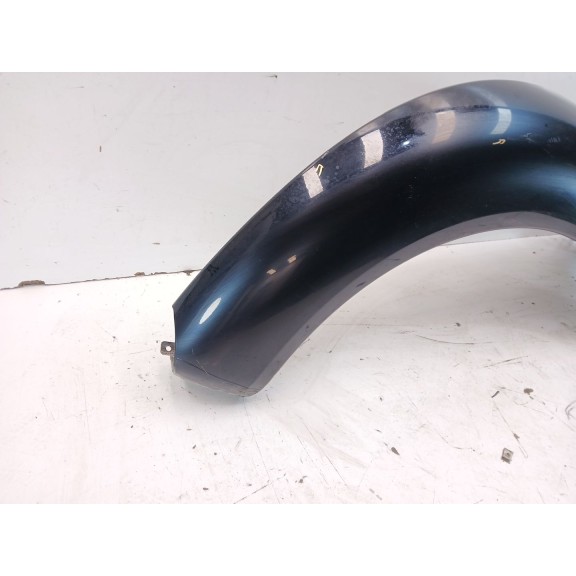 Recambio de aleta delantera derecha para volkswagen new beetle (9c1, 1c1) 1.9 tdi referencia OEM IAM 1C0821106FGRU  