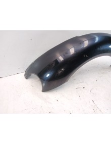 Recambio de aleta delantera izquierda para volkswagen new beetle (9c1, 1c1) 1.9 tdi referencia OEM IAM 1C0821105FGRU   2