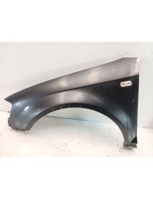 Recambio de aleta delantera izquierda para audi a3 (8p1) 2.0 tdi 16v referencia OEM IAM 8P0821105F  