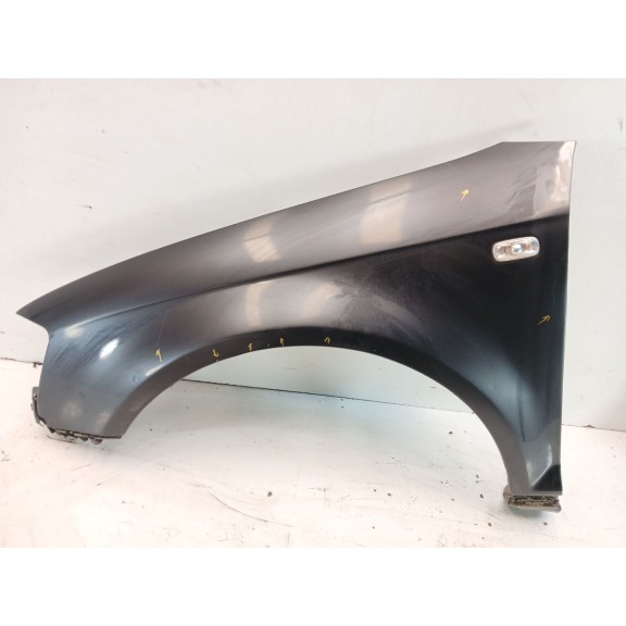 Recambio de aleta delantera izquierda para audi a3 (8p1) 2.0 tdi 16v referencia OEM IAM 8P0821105F  