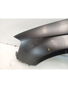 Recambio de aleta delantera izquierda para audi a3 (8p1) 2.0 tdi 16v referencia OEM IAM 8P0821105F   2