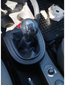 Recambio de caja cambios para seat altea (5p1) 1.9 tdi referencia OEM IAM   