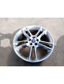 Recambio de llanta para ford mondeo v hatchback (ce) 1.5 ecoboost referencia OEM IAM DS7CJ1B X1 19 pulgadas
