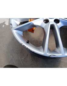 Recambio de llanta para ford mondeo v hatchback (ce) 1.5 ecoboost referencia OEM IAM DS7CJ1B X1 19 pulgadas 2