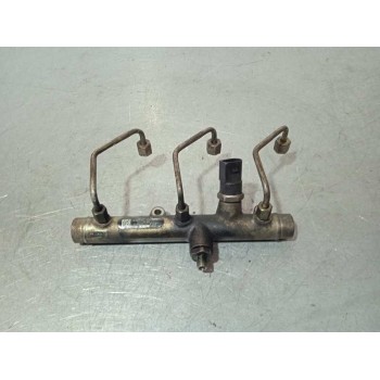 RAMPA INYECTORA 059130089D 