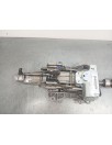 Recambio de columna direccion para porsche cayenne (9pa) 3.2 referencia OEM IAM 95534700709 4e0905852d 7l0419501ab