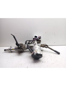 Recambio de columna direccion para kia stonic (ybcuv) drive referencia OEM IAM 56340h8500  