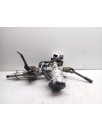 Recambio de columna direccion para kia stonic (ybcuv) drive referencia OEM IAM 56340h8500  