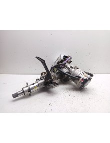 Recambio de columna direccion para kia stonic (ybcuv) drive referencia OEM IAM 56340h8500   2