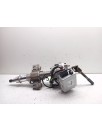 Recambio de columna direccion para kia stonic (ybcuv) drive referencia OEM IAM 56340h8500  