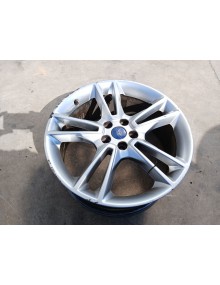 Recambio de llanta para ford mondeo v hatchback (ce) 1.5 ecoboost referencia OEM IAM DS7CJ1B X1 19 pulgadas