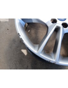 Recambio de llanta para ford mondeo v hatchback (ce) 1.5 ecoboost referencia OEM IAM DS7CJ1B X1 19 pulgadas 2