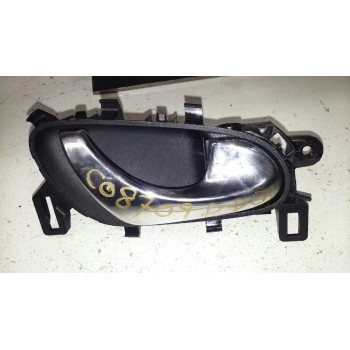 MANETA INTERIOR DELANTERA DERECHA 806704EA0A 