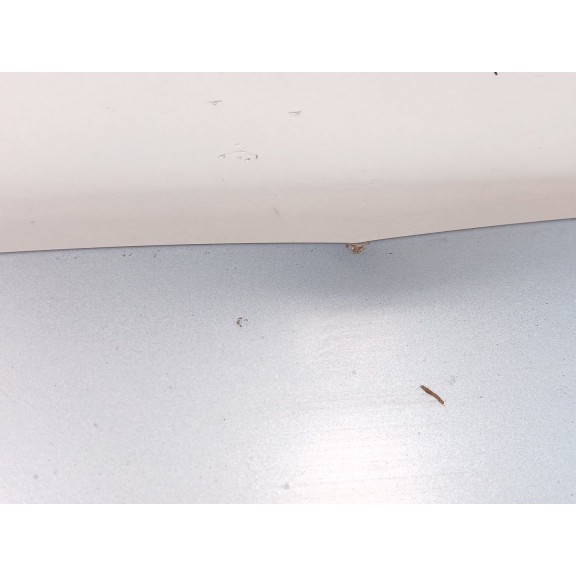 Recambio de porton trasero para seat altea (5p1) 1.9 tdi referencia OEM IAM 5P0827024  