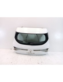 Recambio de porton trasero para renault megane iv hatchback (b9a/m/n_) 1.5 dci 110 (b9a3) referencia OEM IAM 901007547R  