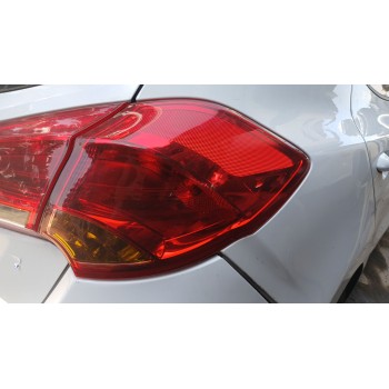 PILOTO TRASERO DERECHO 