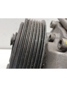 Recambio de compresor aire acondicionado para opel combo e tour / life (k9) 1.5 referencia OEM IAM 1617294480 9810349980  2