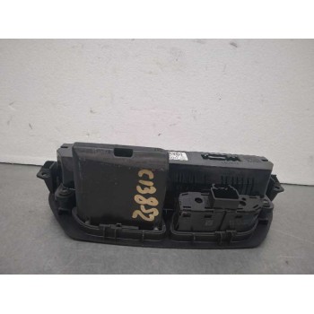 Recambio de mando climatizador para ford kuga (cbs) trend+ referencia OEM IAM GJ5T18C612AJ  