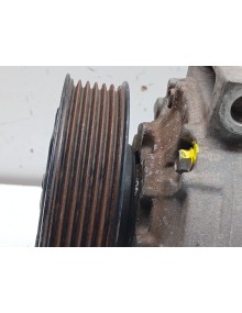 Recambio de compresor aire acondicionado para audi a3 (8p) 2.0 fsi ambiente referencia OEM IAM 1k0820803f 4472209203  2