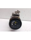 Recambio de compresor aire acondicionado para audi a3 (8p) 2.0 fsi ambiente referencia OEM IAM 1k0820803f 4472209203 