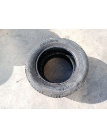 Recambio de neumatico para toyota carina e vi (_t19_) 1.6 (at190) referencia OEM IAM 175-70-14 84H X2 CENTARA 2023