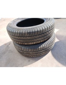 Recambio de neumatico para toyota carina e vi (_t19_) 1.6 (at190) referencia OEM IAM 175-70-14 84H X2 CENTARA 2023 2